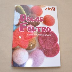 Dolce Feltro