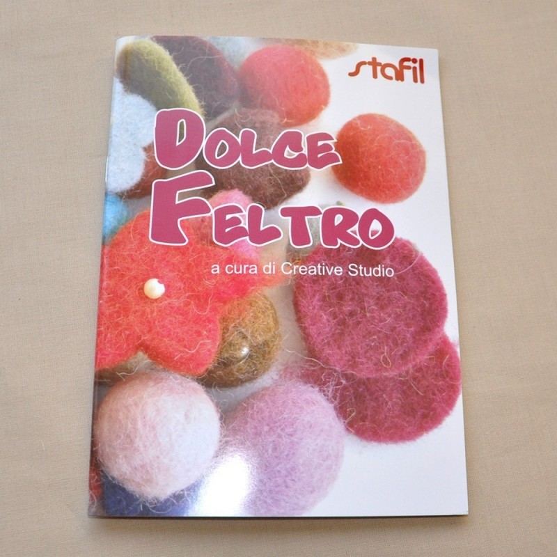 Dolce Feltro