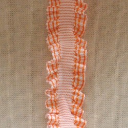 Nastri Elasticizzati QE01-ARANCIO