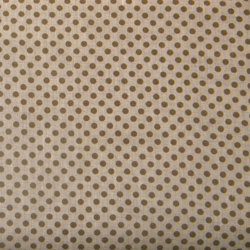 Tessuto in Lino 15-271 Tessuto in Lino 15-271