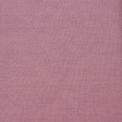 "Rosa Antico"
