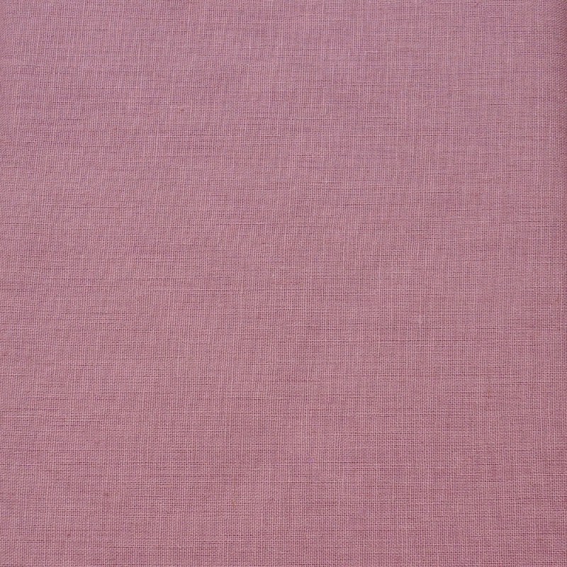 "Rosa Antico"
