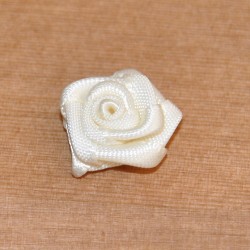 Rosellina bianca
