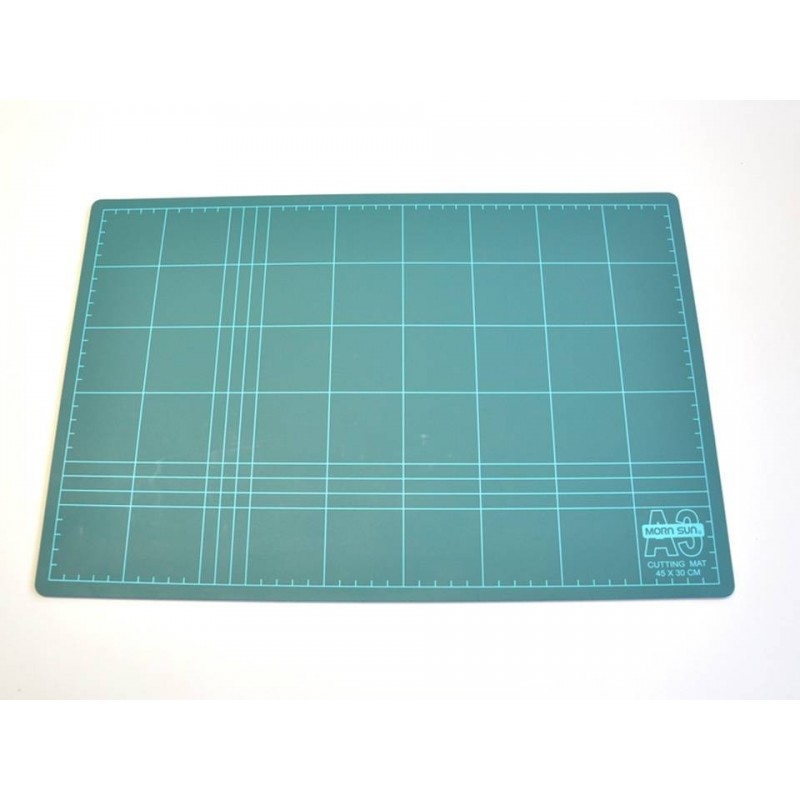 Cutting Mat 