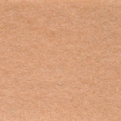 Beige Pastello 2F 56