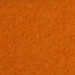 Arancio 2F 31