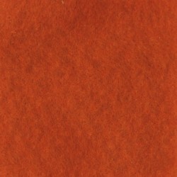 Arancio 2P07