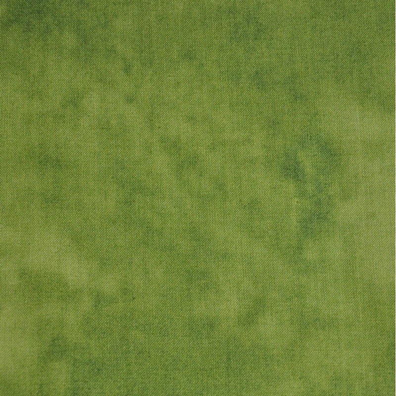 Verde Prato TESS-05