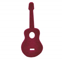 Chitarra Classica 1-SFE-MUS-01