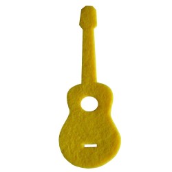 Chitarra Classica 1-SFE-MUS-01