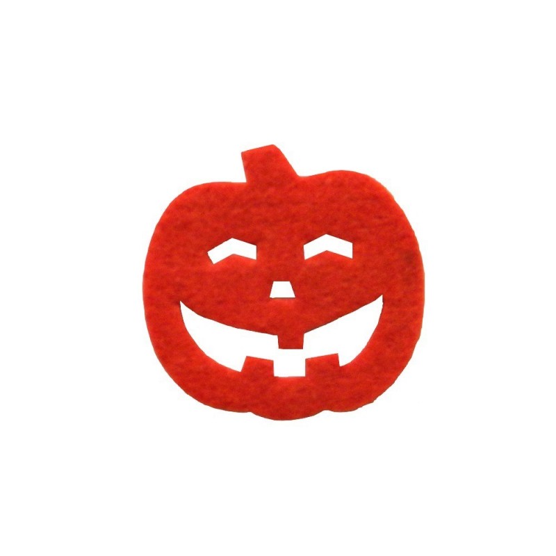 Zucca Halloween M