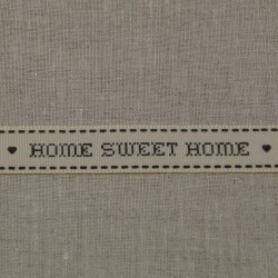 Home Sweet Home - NASDEC-MIR-01N