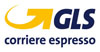 logo_gls.jpg