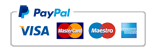 logo_paypal.png