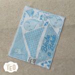 P-Small-25 Vela Boy - immagine 2