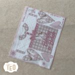 P-Small-30 Bimba a Bordo - immagine 2