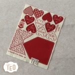P-Small-66 Minibusta Love - immagine 2