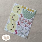 P-Small-72 Pino il Pulcino - immagine 2