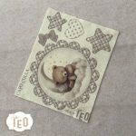 P-Small-80 Capo Culla - immagine 2