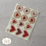 P-Small-91 Cuori di Dolcezza - immagine 2