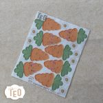 P-Small-97 Carotine Buffe - immagine 2