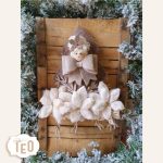 Kit ALBERO SOFFICE STELLA - immagine 2