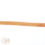 Nastro Vichy - immagine 3