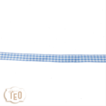 Nastro Vichy - immagine 10