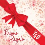 Buono Regalo