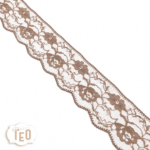 Pizzo Roseto - immagine 3