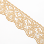 Pizzo Dalia Romantica - immagine 6
