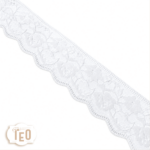 Pizzo Roseto - immagine 4