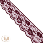 Pizzo Roseto - immagine 7