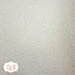 Bouclé Panna - immagine 2