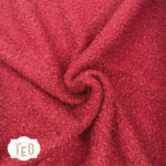 Bouclé Rubino - immagine 3