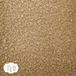 Bouclé Teddy-Cammello - immagine 2