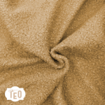 Bouclé Teddy-Cammello - immagine 3