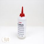 Colla vinilica ALL-Block Stafil 200 g