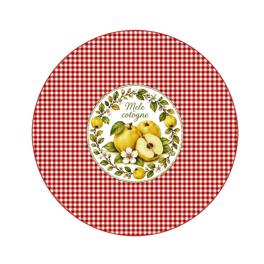 COPRiVASETTI COMBINAZIONI_0001s_0000s_0008_mele cotogne copy 8