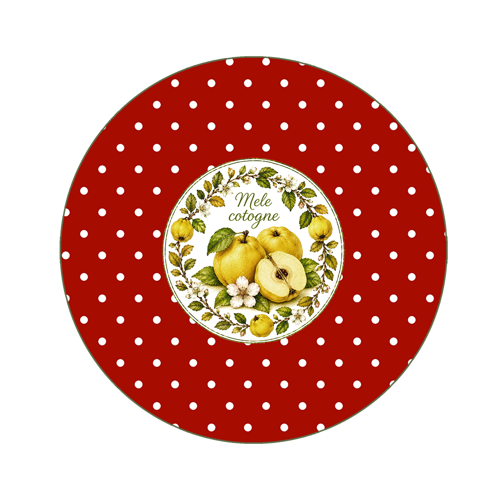 COPRiVASETTI COMBINAZIONI_0001s_0000s_0009_mele cotogne copy 10