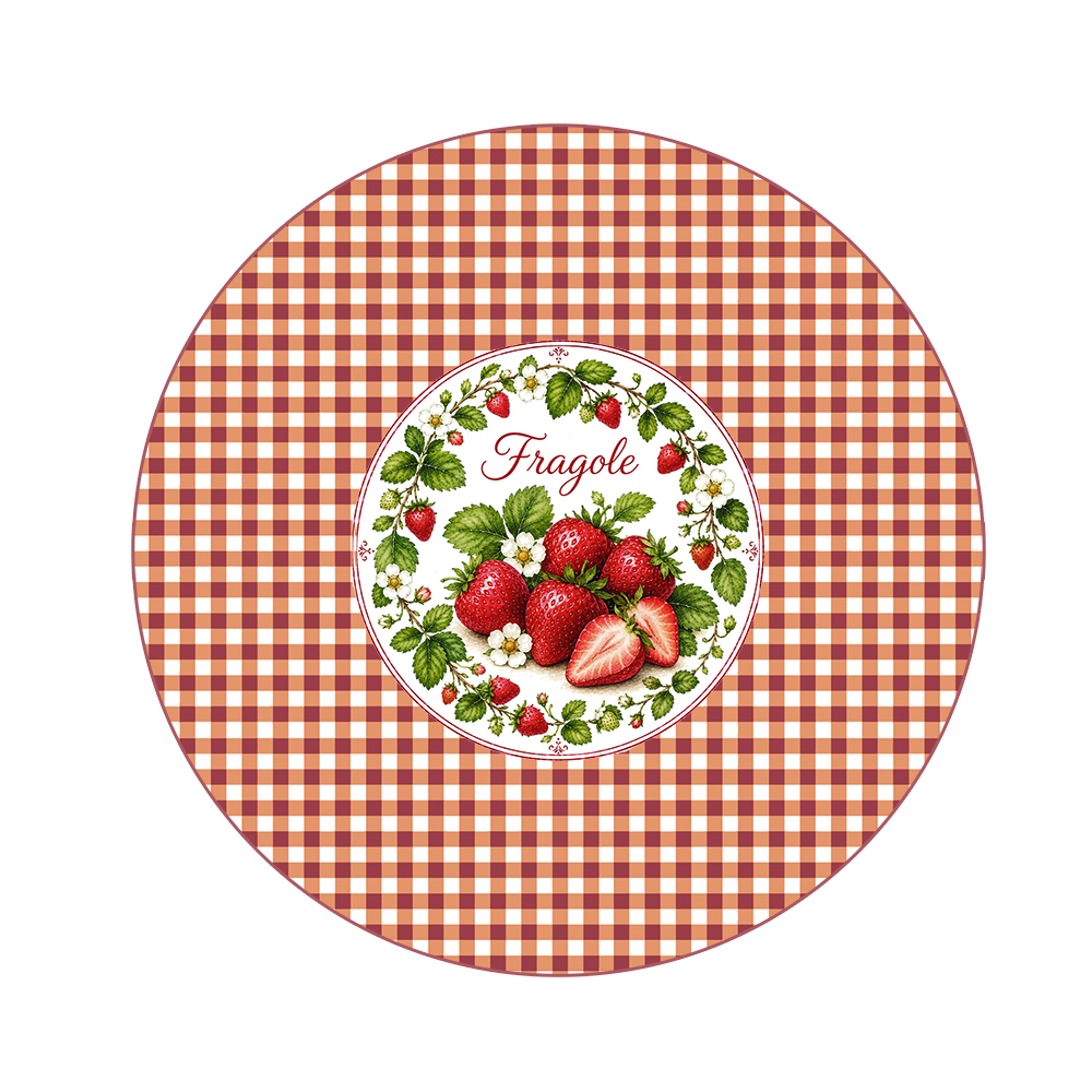 COPRiVASETTI COMBINAZIONI_0001s_0003s_0000_fragole copy