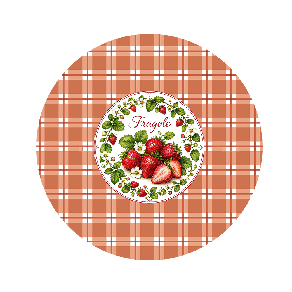 COPRiVASETTI COMBINAZIONI_0001s_0003s_0001_fragole copy 2