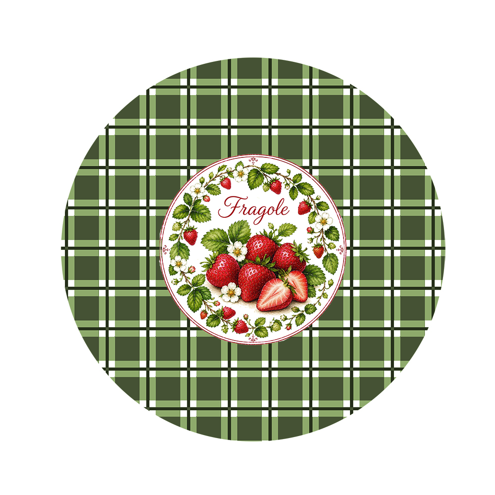COPRiVASETTI COMBINAZIONI_0001s_0003s_0002_fragole copy 3