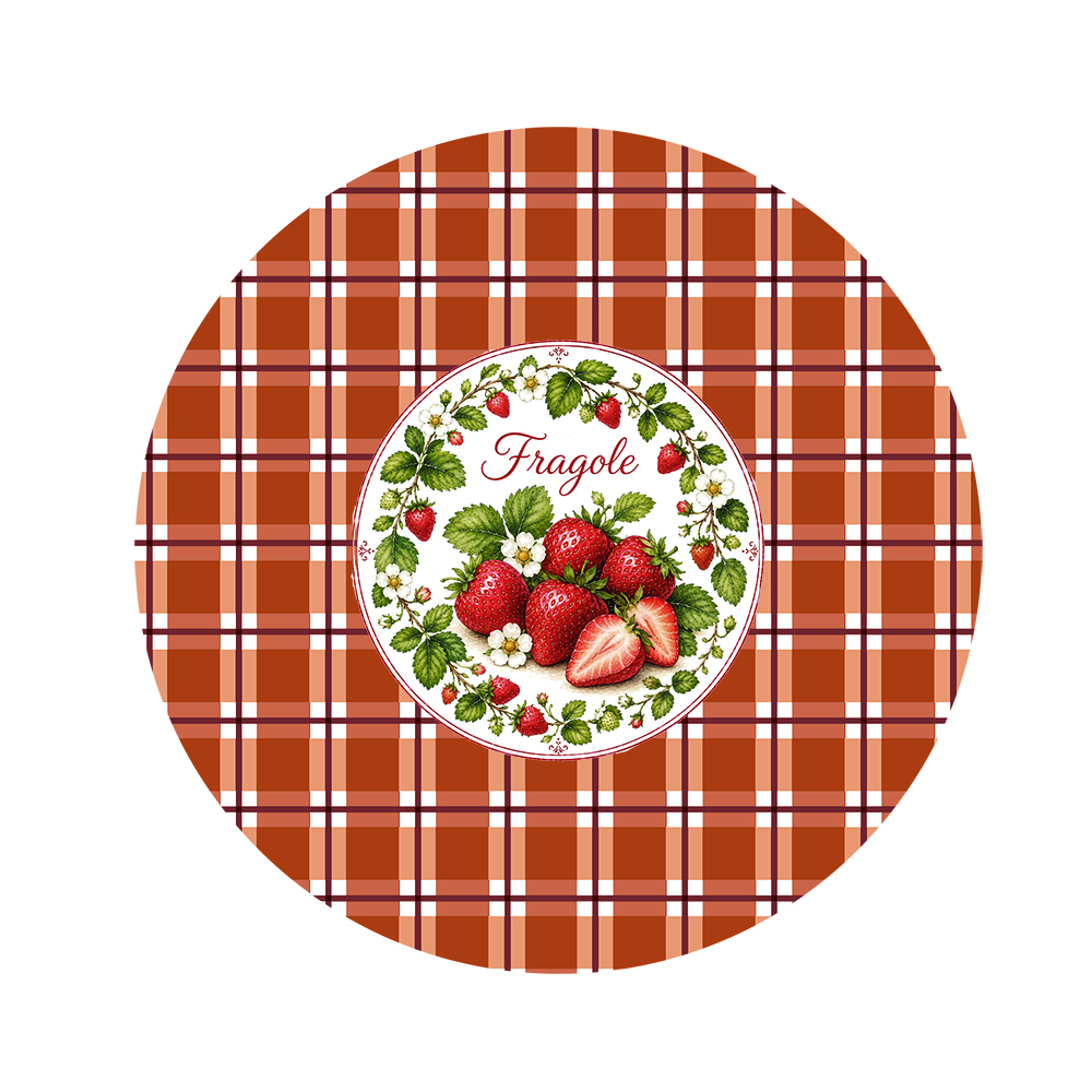 COPRiVASETTI COMBINAZIONI_0001s_0003s_0003_fragole copy 4