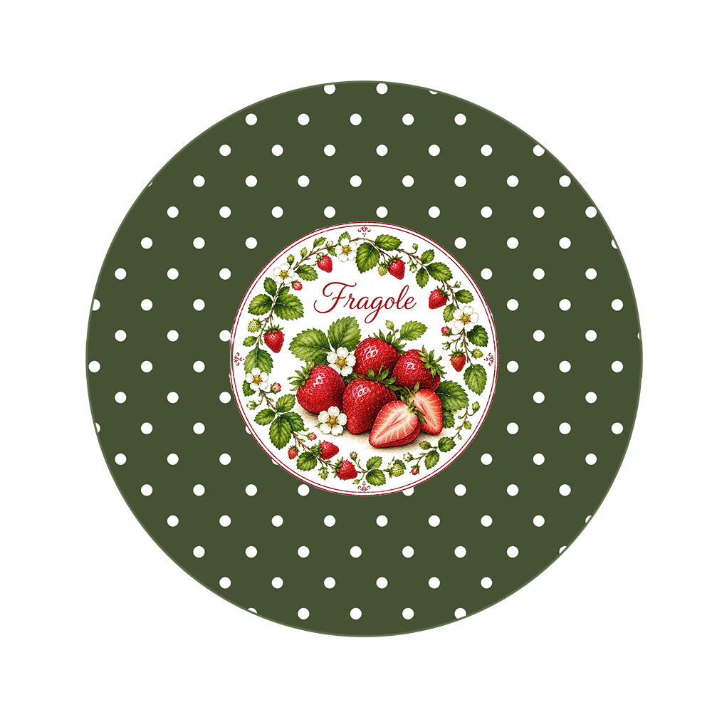 COPRiVASETTI COMBINAZIONI_0001s_0003s_0004_fragole copy 5