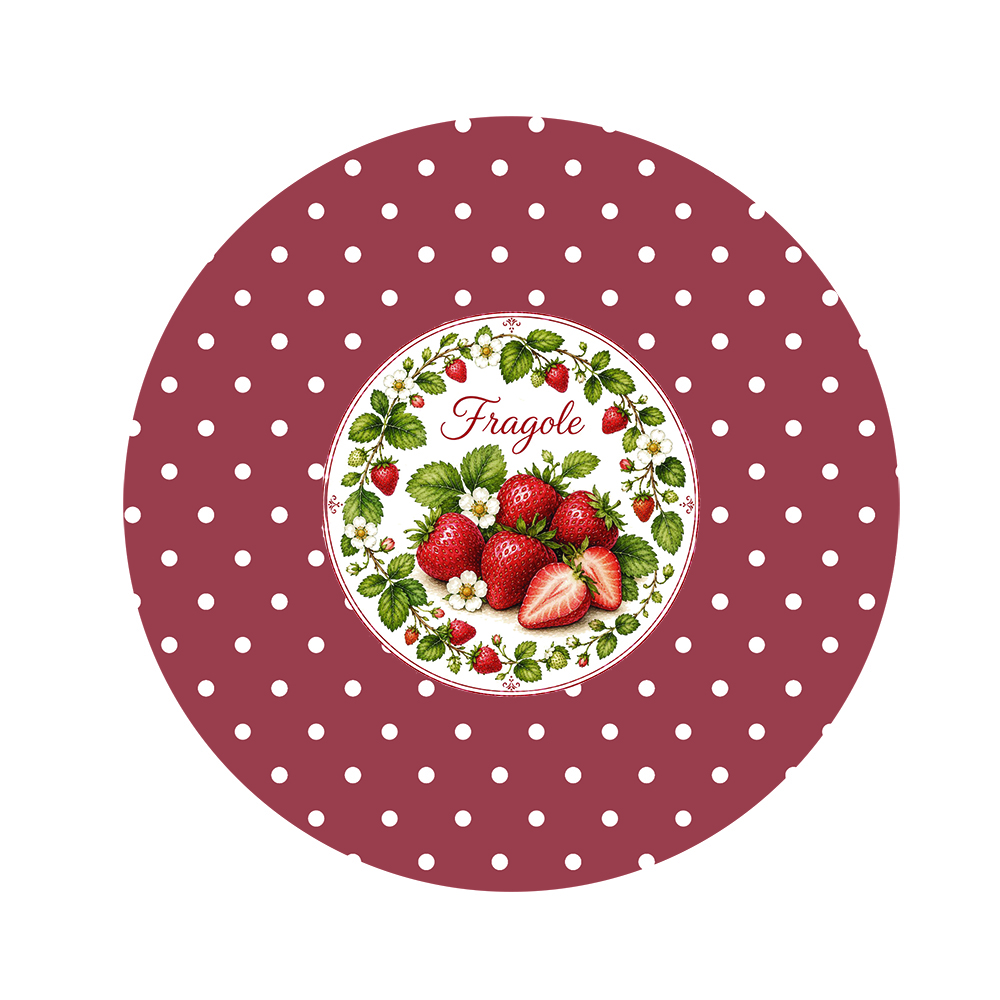 COPRiVASETTI COMBINAZIONI_0001s_0003s_0005_fragole copy 6