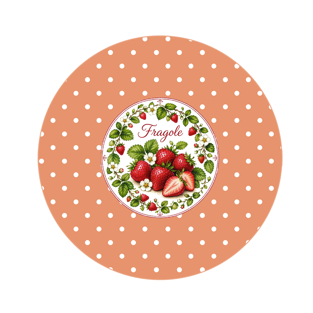 COPRiVASETTI COMBINAZIONI_0001s_0003s_0006_fragole copy 7