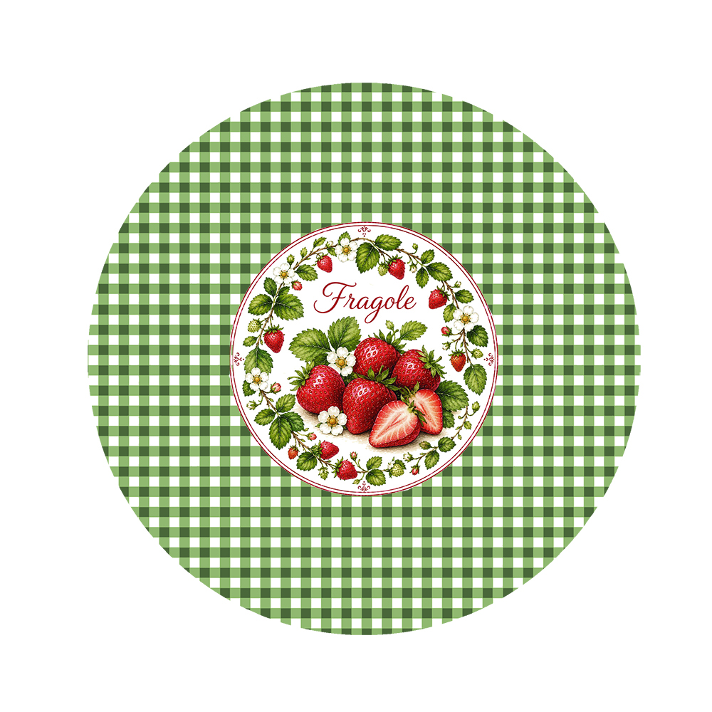 COPRiVASETTI COMBINAZIONI_0001s_0003s_0007_fragole copy 8