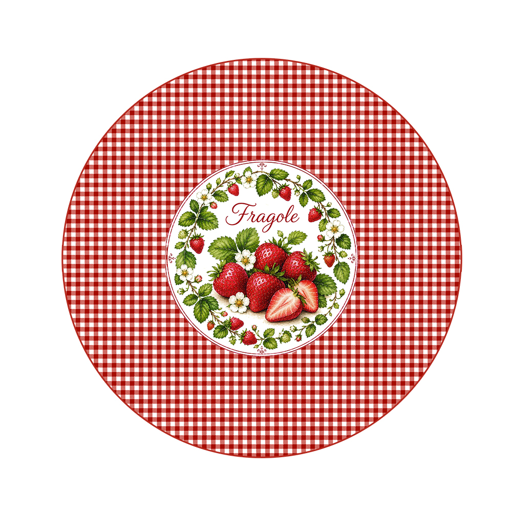 COPRiVASETTI COMBINAZIONI_0001s_0003s_0008_fragole copy 9