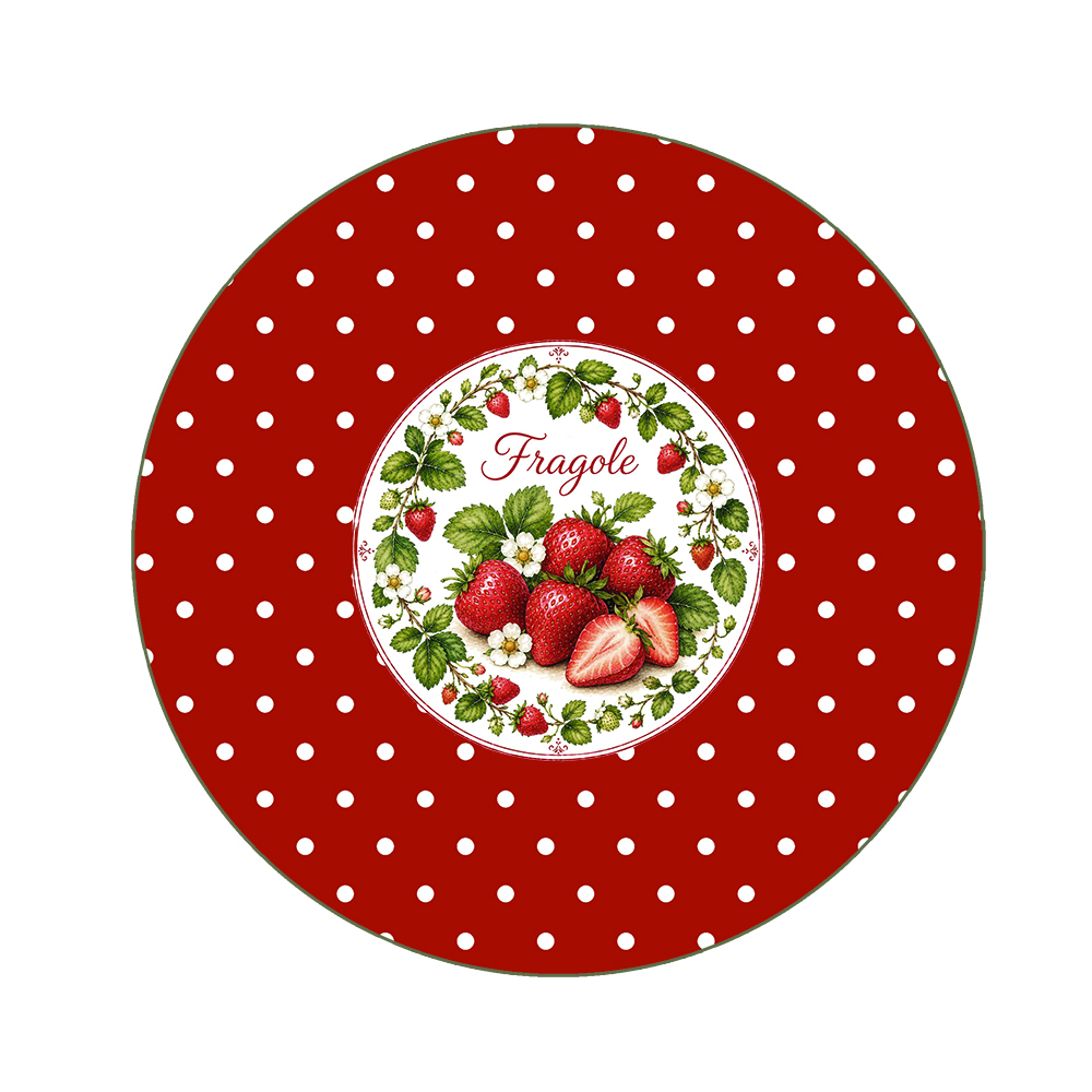 COPRiVASETTI COMBINAZIONI_0001s_0003s_0009_fragole copy 11